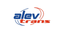 Транспортная компания АЛЕВ-ТРАНС. Авто перевозки, доставка грузов, международные перевозки, таможенное оформление. Доставка сборных грузов.